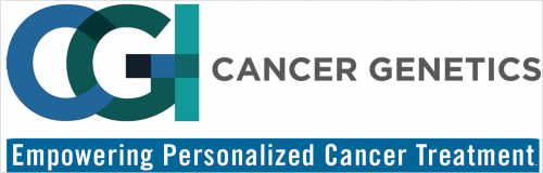 Cancer Genetics