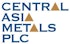 Lansdowne Partners Reduce Position in LSE-listed Central Asia Metals