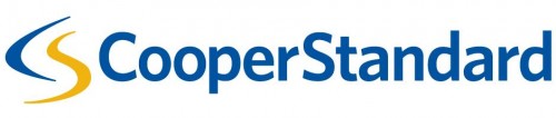 CooperStandard