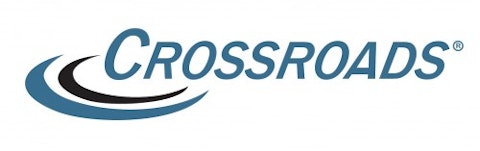 Crossroads Systems