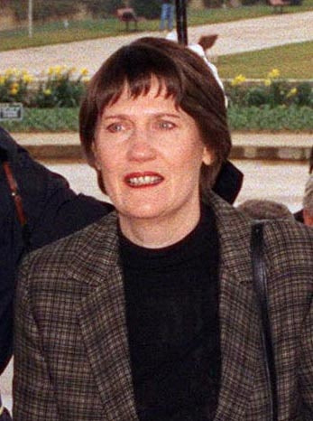 Helen_Clark