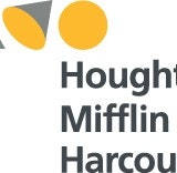 Houghton Mifflin Harcourt Co