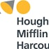 Kevin Michael Ulrich, Anchorage Advisors Boost Exposure to Houghton Mifflin Harcourt