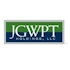 Was Kerrisdale Capital's Bet on JGWPT Holdings Inc (JGW) a Mistake?