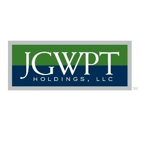 JGWPT website logo x288