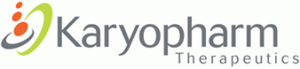 Karyopharm Therapeutics