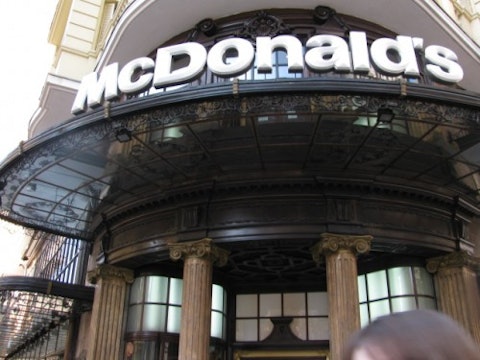 McDonald's_-_Madrid_(Spain)