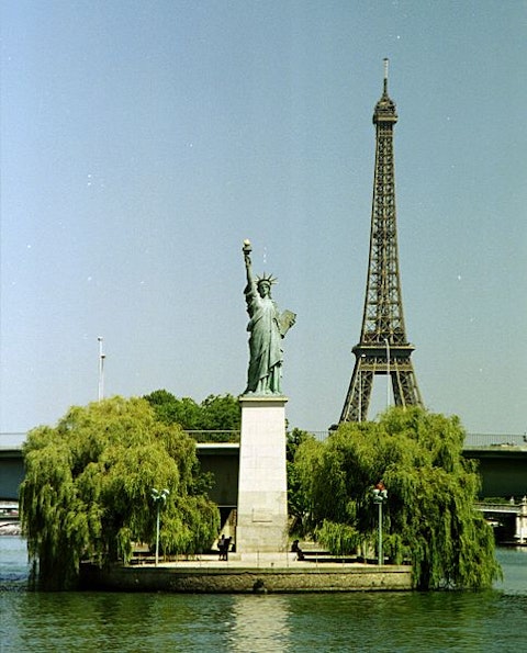 Paris