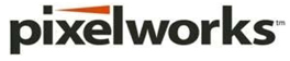 Pixelworks