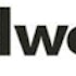  Becker Drapkin Management Cuts Its Stake in Pixelworks, Inc. (PXLW)