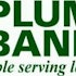 Siena Capital Management Owns 5.2% of Plumas Bancorp