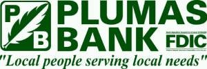 Plumas Bancorp (NASDAQ:PLBC)