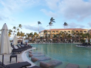 Punta Cana