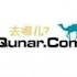 Robert Karr's Bet on Qunar Cayman Islands Ltd (QUNR) Bears Fruit