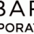Steve Leonard, Pacifica Capital Investments Add to R.G. Barry Corp. (DFZ) Position