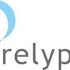 Relypsa Inc (RLYP): Orbimed Advisors Trims Its Exposure to the Company