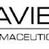 Palo Alto Investors Sells Out Of Savient Pharmaceuticals