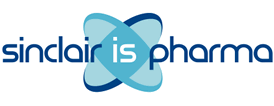Sinclair IS Pharma PLC (SPH)