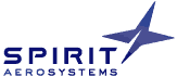 Spirit_AeroSystems_Logo