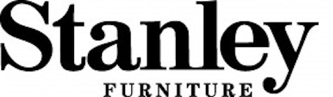 Stanley Furniture Co