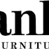 Martin Whitman's Third Avenue Cuts Exposure at Stanley Furniture