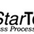 Privet Fund Reports Upping Position in StarTek