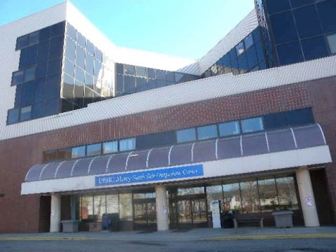 UPMC_Mercy_Outpatient_South_Side_jeh