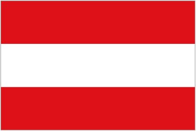 top countries with the highest tax rates