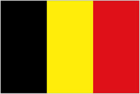  top countries with the highest tax rates