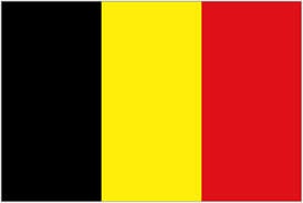 top countries with the highest tax rates