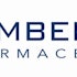 John Rogers, Ariel Also Disclose a 10.9% Stake in Cumberland Pharmaceuticals
