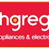 FS Capital Partners Reports Holding 43.5% of HHGregg