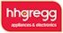 Does a Strong 2012 Mean a Stronger 2013 for hhgregg, Inc. (HGG) and More?