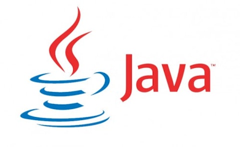 java-logo 20 Popular Open Source Alternatives to Expensive Software