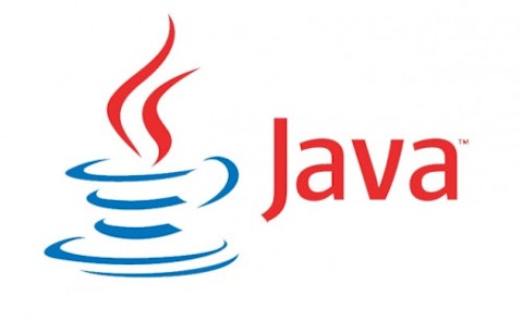 java-logo 20 Popular Open Source Alternatives to Expensive Software 