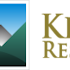 Sprott Maintains 4.5% Stake in Kimber Resources