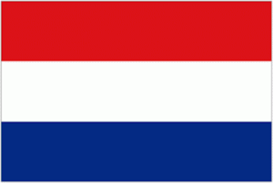 top countries with the highest tax rates