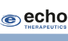 Platinum Management Buys More Echo Therapeutics Inc (ECTE) Shares