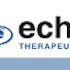 Mark Nordlicht, Platinum Management Increase Holding of Echo Therapeutics Inc (ECTE)