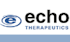 Platinum Management Buys More Echo Therapeutics Inc (ECTE) Shares
