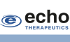 Echo Therapeutics Inc (ECTE)