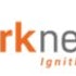 John H. Lewis, Osmium Partners Increase Stake in Spark Networks Inc (LOV)