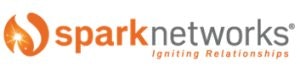 Spark Networks Inc (LOV)