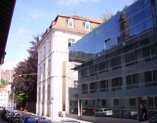 761px-Collegium_Academicum_Heidelberg