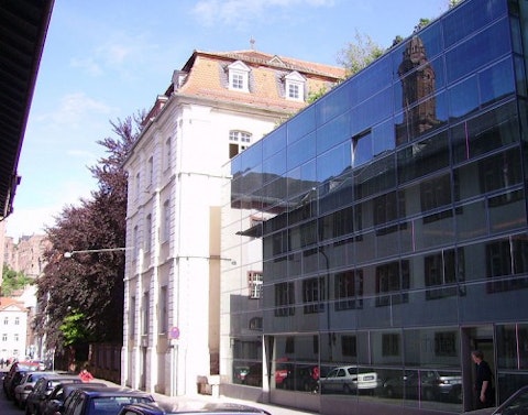 761px-Collegium_Academicum_Heidelberg