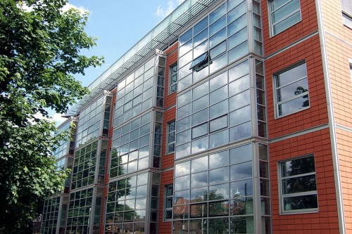 800px-King's_College_London_Denmark_Hill