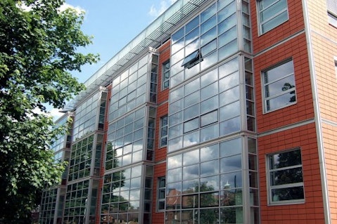 800px-King's_College_London_Denmark_Hill