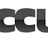 Accuride Corporation (ACW), LHC Group, Inc. (LHCG): Coliseum Capital’s Latest Move and Top Picks