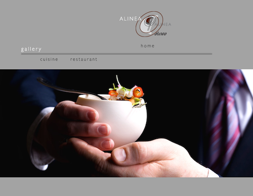 Alinea-Top-Restaurants-in-the-US