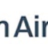 American Airlines Group Inc (AAL), Quanta Services Inc (PWR): Tipp Hill Capital’s (Y/Cap Management) Top Q2 Picks